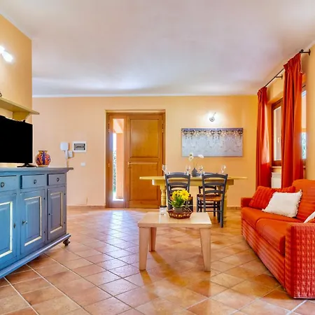 With Swimming-pool And Thermal Pools In * Sorano (Grosseto)
