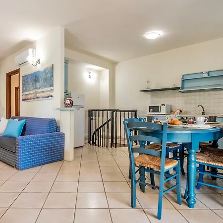 With Swimming-pool And Thermal Pools In * Sorano (Grosseto)